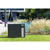 Toplotna pumpa Zodiac Z250 MD i TD
